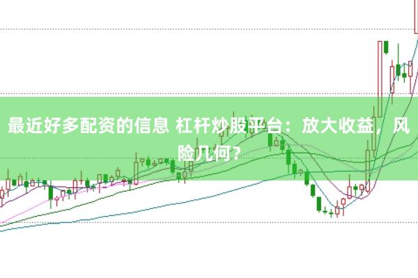 最近好多配资的信息 杠杆炒股平台：放大收益，风险几何？