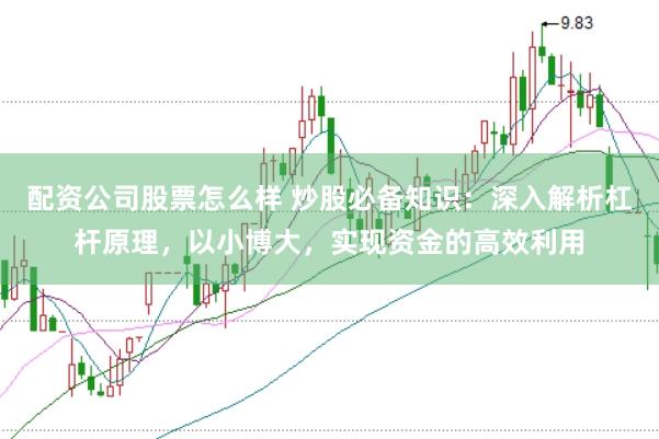 配资公司股票怎么样 炒股必备知识：深入解析杠杆原理，以小博大，实现资金的高效利用