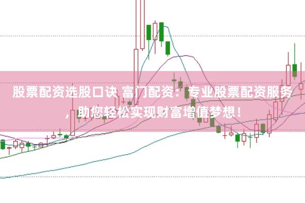 股票配资选股口诀 富门配资：专业股票配资服务，助您轻松实现财富增值梦想！