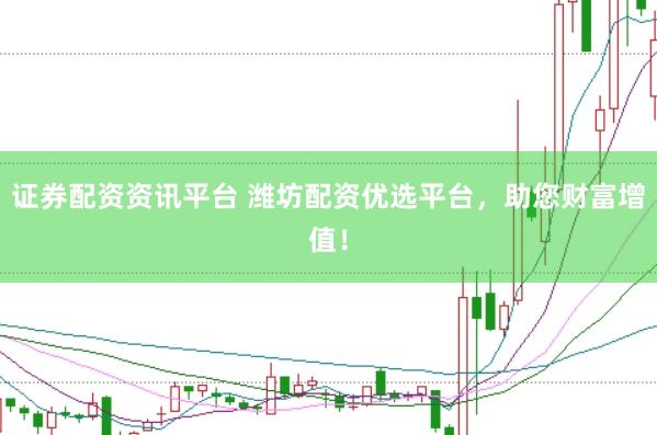 证券配资资讯平台 潍坊配资优选平台，助您财富增值！