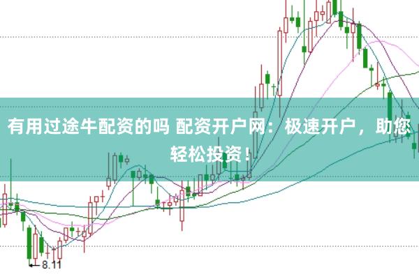 有用过途牛配资的吗 配资开户网：极速开户，助您轻松投资！