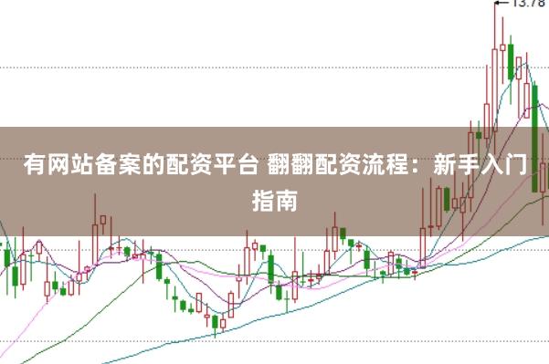 有网站备案的配资平台 翻翻配资流程：新手入门指南