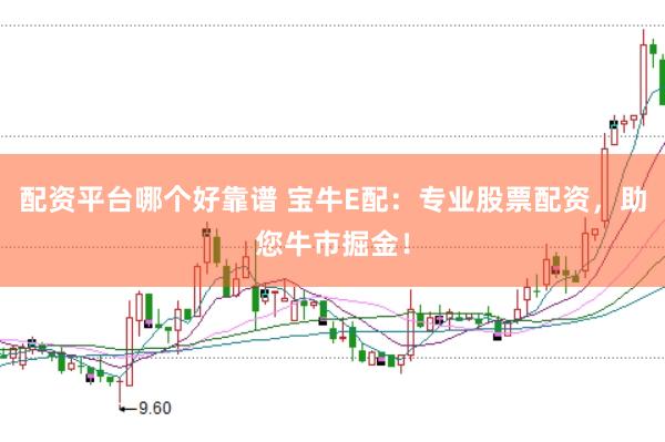 配资平台哪个好靠谱 宝牛E配：专业股票配资，助您牛市掘金！