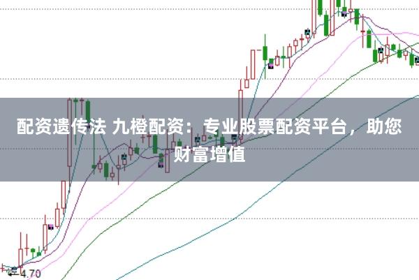 配资遗传法 九橙配资：专业股票配资平台，助您财富增值