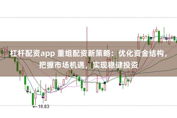 杠杆配资app 重组配资新策略：优化资金结构，把握市场机遇，实现稳健投资