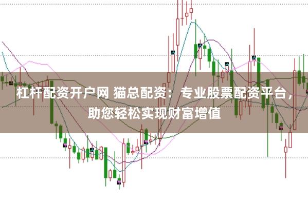 杠杆配资开户网 猫总配资：专业股票配资平台，助您轻松实现财富增值