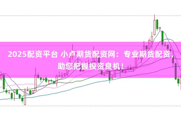 2025配资平台 小卢期货配资网：专业期货配资，助您把握投资良机！