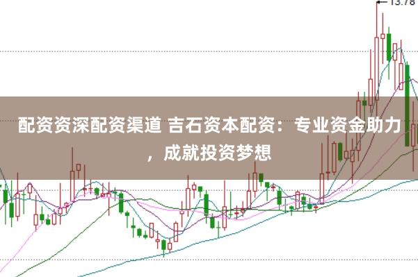 配资资深配资渠道 吉石资本配资：专业资金助力，成就投资梦想