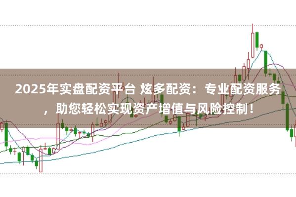 2025年实盘配资平台 炫多配资：专业配资服务，助您轻松实现资产增值与风险控制！