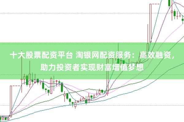 十大股票配资平台 淘银网配资服务：高效融资，助力投资者实现财富增值梦想