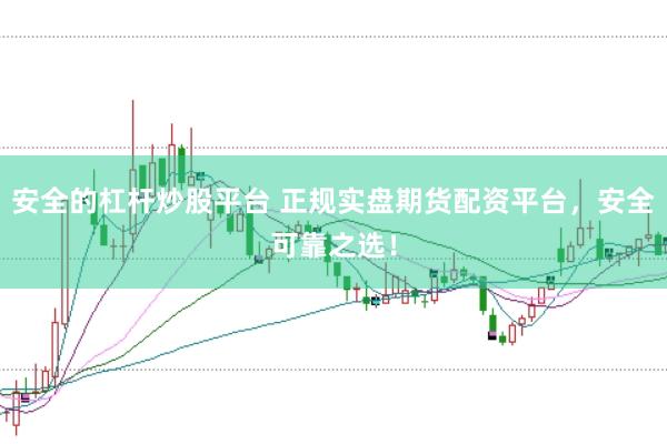 安全的杠杆炒股平台 正规实盘期货配资平台，安全可靠之选！