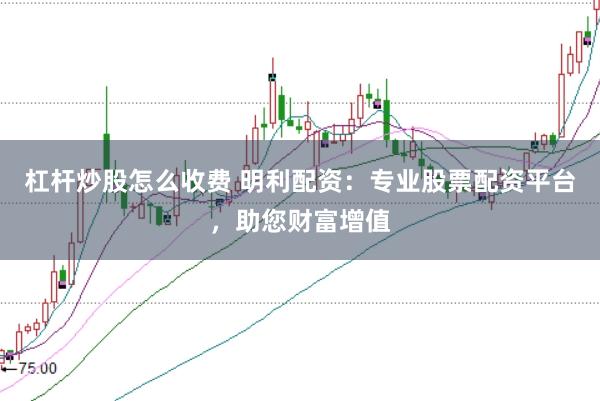 杠杆炒股怎么收费 明利配资：专业股票配资平台，助您财富增值