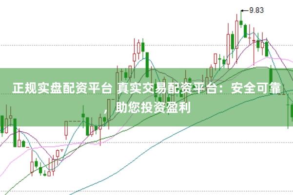 正规实盘配资平台 真实交易配资平台：安全可靠，助您投资盈利