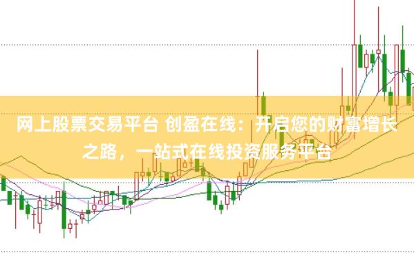 网上股票交易平台 创盈在线：开启您的财富增长之路，一站式在线投资服务平台