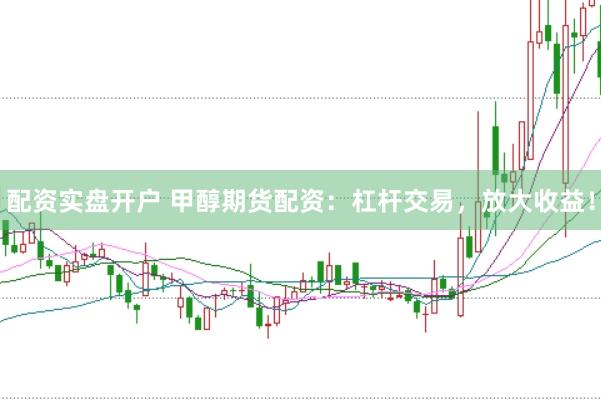 配资实盘开户 甲醇期货配资：杠杆交易，放大收益！