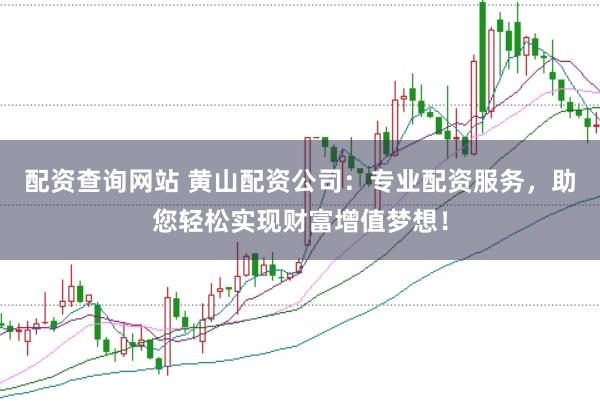 配资查询网站 黄山配资公司：专业配资服务，助您轻松实现财富增值梦想！