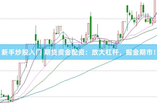 新手炒股入门 期货资金配资：放大杠杆，掘金期市！