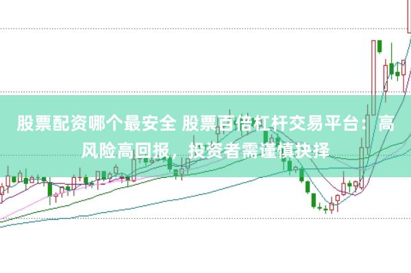 股票配资哪个最安全 股票百倍杠杆交易平台：高风险高回报，投资者需谨慎抉择