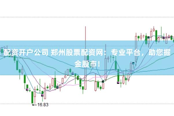 配资开户公司 郑州股票配资网：专业平台，助您掘金股市！