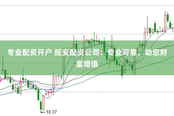 专业配资开户 延安配资公司：专业可靠，助您财富增值