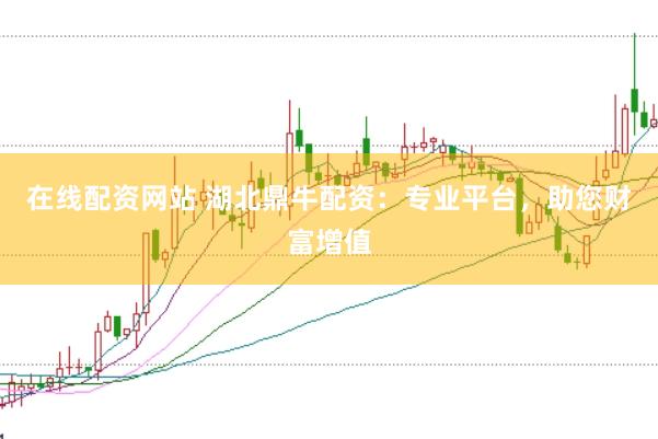 在线配资网站 湖北鼎牛配资：专业平台，助您财富增值