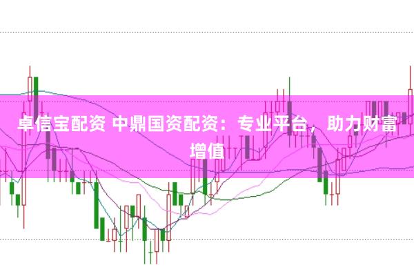 卓信宝配资 中鼎国资配资：专业平台，助力财富增值