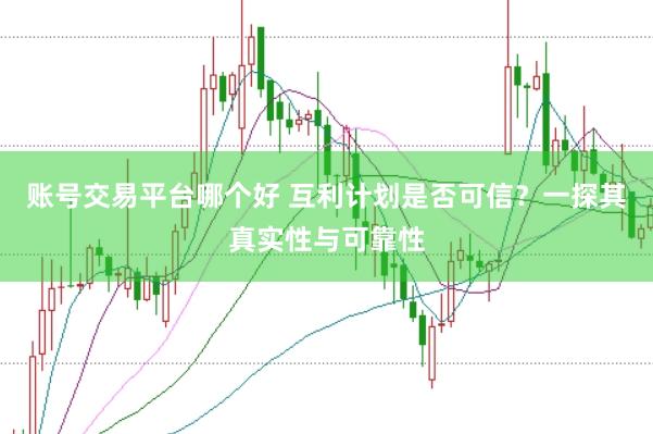 账号交易平台哪个好 互利计划是否可信？一探其真实性与可靠性