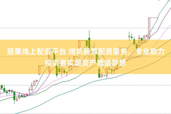 股票线上配资平台 潍坊股票配资服务，专业助力投资者实现资产增值梦想