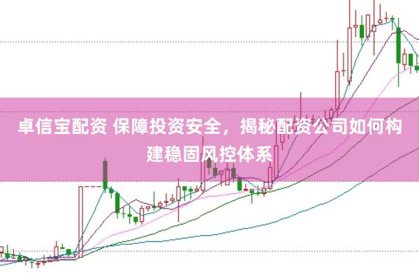 卓信宝配资 保障投资安全，揭秘配资公司如何构建稳固风控体系