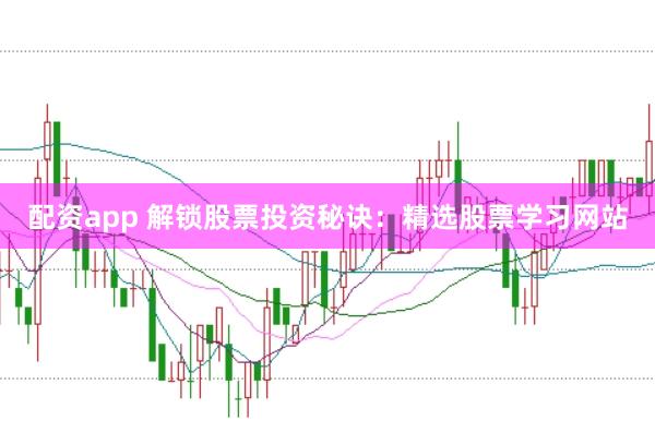 配资app 解锁股票投资秘诀：精选股票学习网站