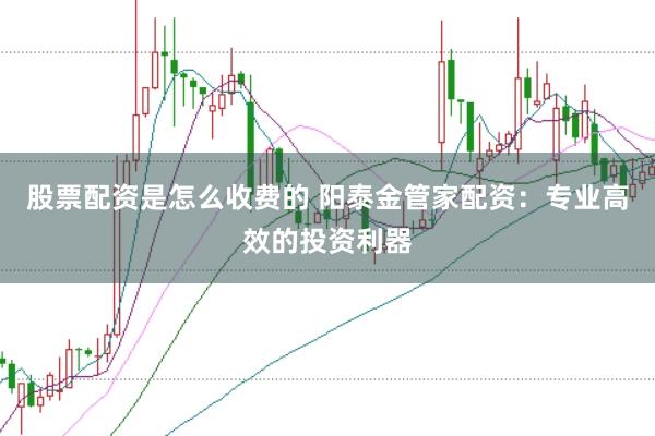 股票配资是怎么收费的 阳泰金管家配资：专业高效的投资利器