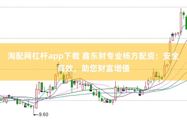 淘配网杠杆app下载 鑫东财专业杨方配资：安全高效，助您财富增值
