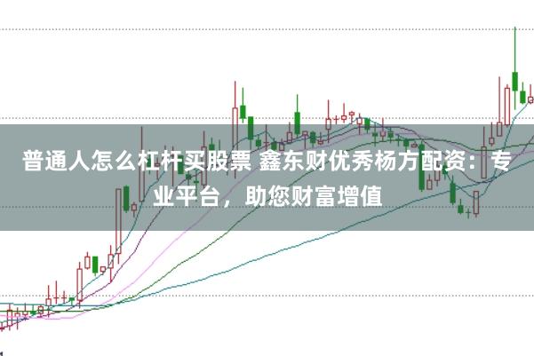 普通人怎么杠杆买股票 鑫东财优秀杨方配资：专业平台，助您财富增值