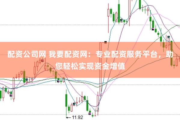 配资公司网 我要配资网：专业配资服务平台，助您轻松实现资金增值