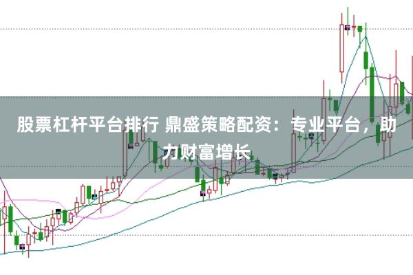 股票杠杆平台排行 鼎盛策略配资：专业平台，助力财富增长