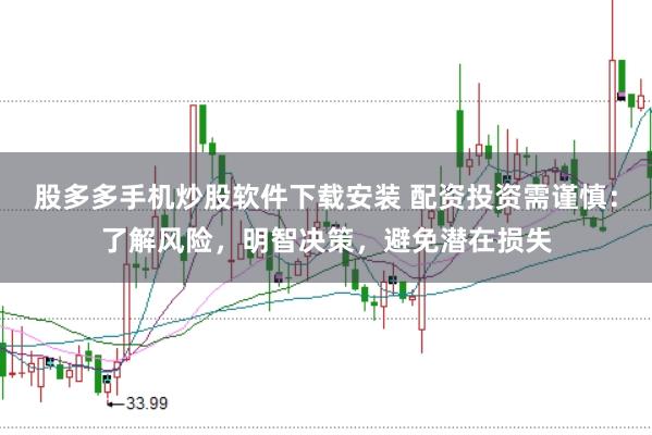 股多多手机炒股软件下载安装 配资投资需谨慎：了解风险，明智决策，避免潜在损失