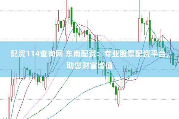配资114查询网 东南配资：专业股票配资平台，助您财富增值