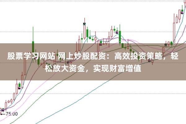 股票学习网站 网上炒股配资：高效投资策略，轻松放大资金，实现财富增值
