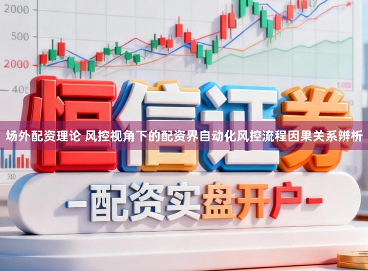 场外配资理论 风控视角下的配资界自动化风控流程因果关系辨析
