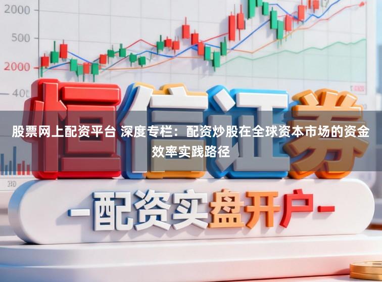 股票网上配资平台 深度专栏：配资炒股在全球资本市场的资金效率实践路径
