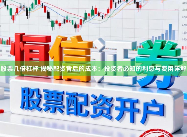 股票几倍杠杆 揭秘配资背后的成本：投资者必知的利息与费用详解