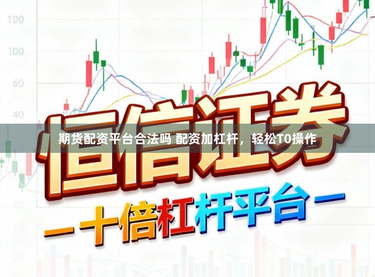 期货配资平台合法吗 配资加杠杆，轻松T0操作