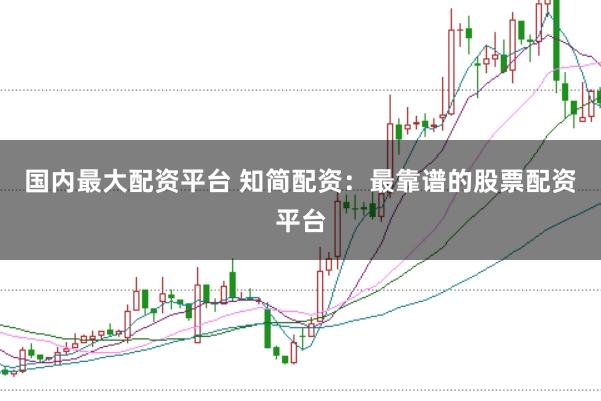 国内最大配资平台 知简配资：最靠谱的股票配资平台