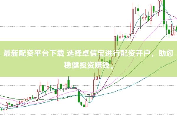 最新配资平台下载 选择卓信宝进行配资开户，助您稳健投资赚钱。