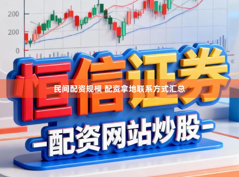 民间配资规模 配资拿地联系方式汇总