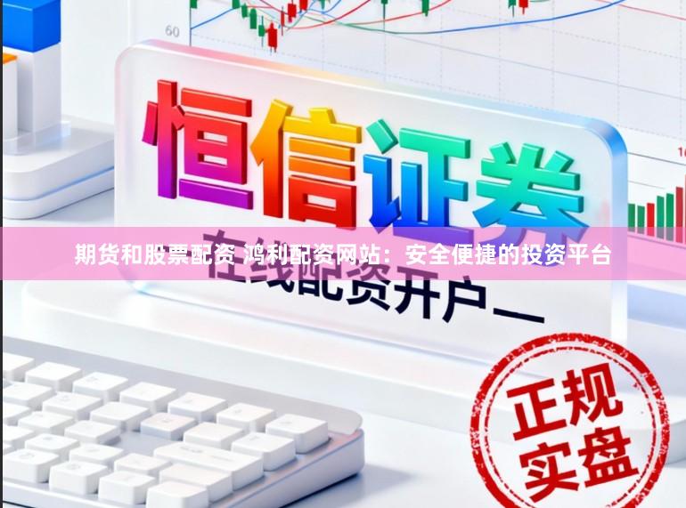 期货和股票配资 鸿利配资网站：安全便捷的投资平台